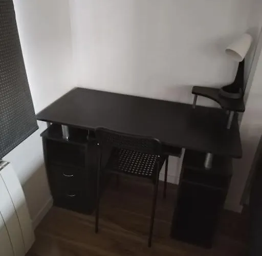 Cosy Apartment *